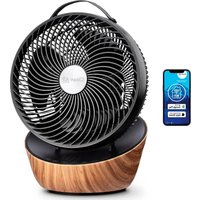 CA-403 Smart Clean Air Optima