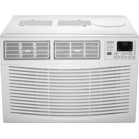 Notice AMANA AMAP242CW Air Conditioning