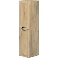 Notice Allibert 824117 Meuble de rangement