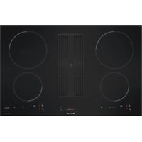 Notice BRANDT BPI384BH Cuisinière