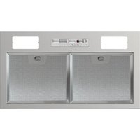 BHG1522X BRANDT