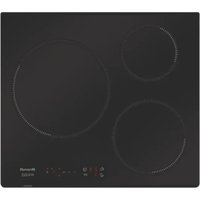 Notice BRANDT BPI2638KUB Cuisinière
