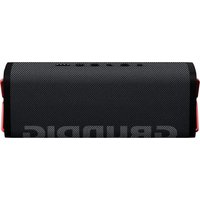Notice GRUNDIG GLR7761 Haut-parleur