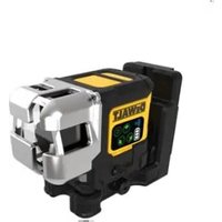 Notice DEWALT DCLE14301 Belysning