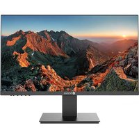 Notice AG Neovo LA-2403 Moniteur