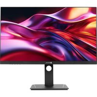 Notice AG Neovo DW2702 Monitor