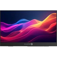 Notice AG Neovo N1651 Moniteur