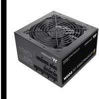 Notice THERMALTAKE TOUGHPOWER GT 650W Alimentation électrique pour ordinateur