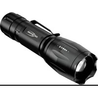 Action 400 UV LED ANSMANN