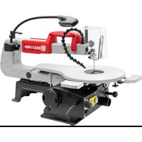 Holzmann DKS2 1PRO - Sega