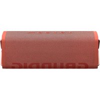 Notice GRUNDIG GLR7762 Haut-parleur