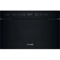 BMN1O2BK BAUKNECHT