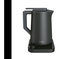 Notice HAIER HKE7W 011 Bouilloire