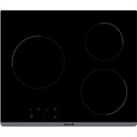 Notice BRANDT BPV2320B Cuisinière