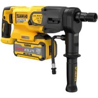 DCD150 DEWALT
