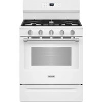 MFGS4030RW MAYTAG