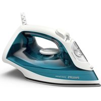 2000 Series DST2010 PHILIPS