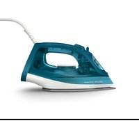 2000 Series DST2030 PHILIPS