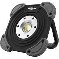 ANSMANN FL1400R - Lampada