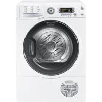 TCD 97B 6HY/N HOTPOINT