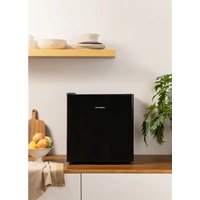 Notice Create FRIDGE MINIBAR 50 Frigorifero