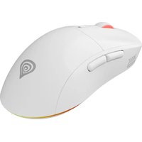 Notice Genesis ZIRCON XIII Souris