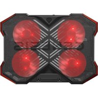 Notice Genesis OXID 260 Casque audio