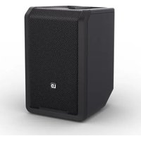 ANNY 8 LD Systems