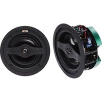 Notice Artsound SMART IN Enceinte