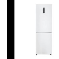 EHD3PWDNPW186 HAIER