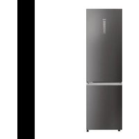 EHD3PWDNPD206 HAIER