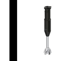 HHB5B5 021 HAIER