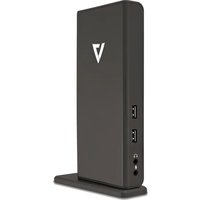 UDDS-1E V7