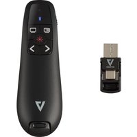 WP500C V7