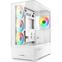 Notice Sharkoon AK6 RGB Unite Centrale