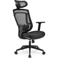 Notice Sharkoon OFFICEPAL C10 Chaise