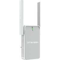 Notice Keenetic BUDDY 6 KN-3411 Wifi tekrarlayıcı