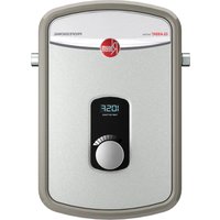 RTEX-08 Rheem