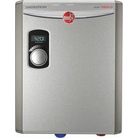 RTEX-18 Rheem