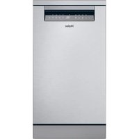 Notice HAIER XF0C3TB0FX Lave-vaisselle