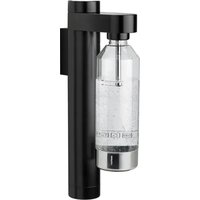 Brus Stelton
