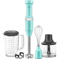 KHBV83 KITCHENAID