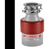 Notice KITCHENAID KRFC300H Robot de cuisine