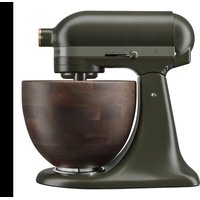 KSM180WSEG KITCHENAID