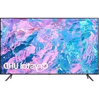 UA43CU7010K SAMSUNG