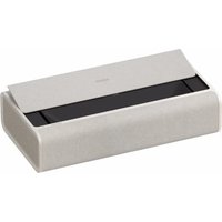 Aura 2 XGIMI