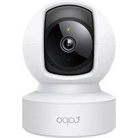 Notice TP-LINK TAPO C202 Caméra de surveillance