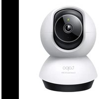 Notice TP-LINK TAPO TC72 Caméra de surveillance