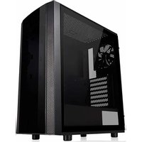 Notice THERMALTAKE VERSA J25 TG Unite Centrale