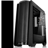 Notice THERMALTAKE VERSA C24 RGB Unite Centrale